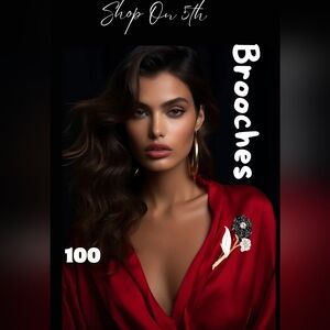Unlisted Items